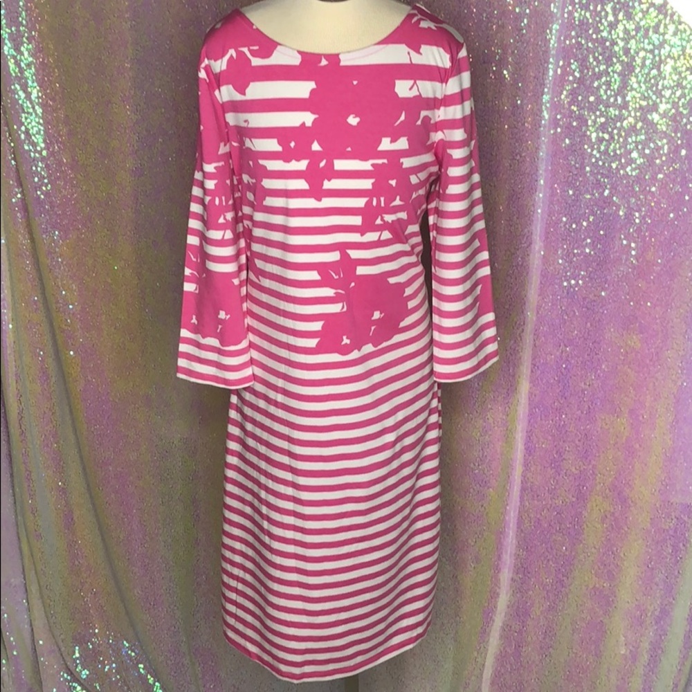 Never Worn Dress